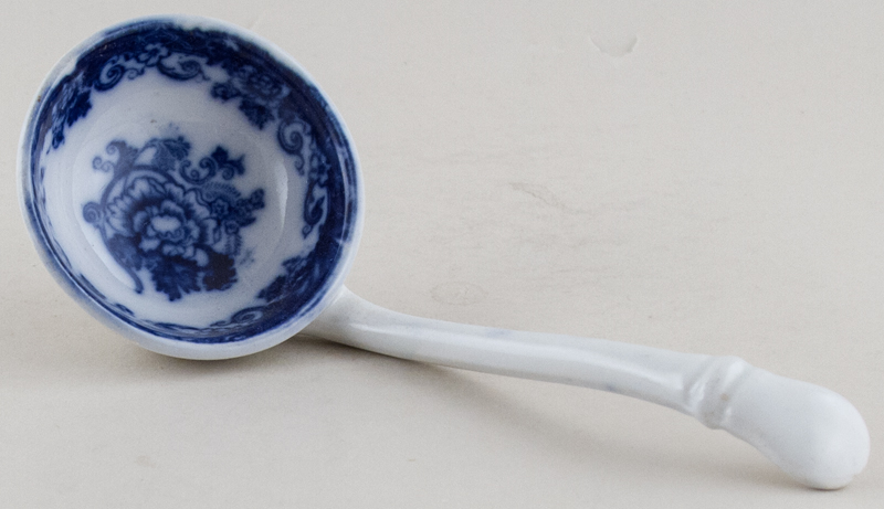 Sauce Ladle c1900